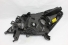 Farol Ld Frontier 17/21 Usado (193)