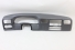 Moldura  Painel Instrumentos F-250/F-350/F-4000 4x2 99/... Plastico