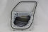 Porta Dianteira Ld Jeep Renegade 15/22 Usado (756)