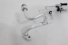 Cano Ar Condicionado Par Pajero Full 08/15 Usado (766)