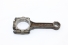 Biela Motor 3.0 V6 Gasolina Pajero Sport 98/06 Usado (195)