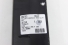 Moldura Acabamento Teto Solar D-20 85/96 Usado (893)