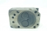 Cabeçote Vw 8-140 94/99 Usado (501)