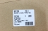 Chicote Interno Painel L200 Sport 04/11 Usado (305)