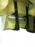 Estribo Auxiliar Mb 709/912 com Suporte 4 Peças