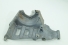 Suporte Alternador Ranger 05/12 Usado (868)