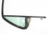 Vidro Fixo Porta Tras  Ld Blazer 95/11 Usado (549)