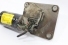 Motor Limpador Para Brisa F-1000 93/98 Usado (961)