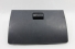 Porta Luvas Rav4 94/99 Usado (093)