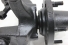 Montante Cubo Roda Diant Ld F-1000 93/98 Usado (796)