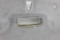 Forro Teto Cabine L200 Sport 04/11 Usado (278)
