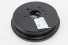 Panela Freio Traseira Ld Rav4 94/00 Usado (994)
