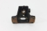 Suporte Coxim Motor Ld Hilux Sr 02/04 Usado (450)