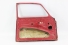 Porta Dianteira Le Fiat 500 Cinquecento 57/75 Usado (928)