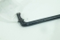 Haste Tirante Pedal Embreagem F-1000 72/92 Usado (366)