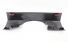 Acabamento Sup Moldura Painel Volante Cherokee Laredo 99/04 Usado (056)