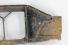Painel Frontal F-600 68/85 Usado (221)