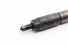 Bico Injetor F-4000 82/89 Usado (396)