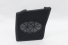 Grade Superior Capa Painel Le S10 95/00 Usado (120)