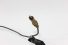 Cilindro Auxiliar Embreagem Hilux Sr 02/04 Usado (460)