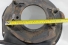 Capa Seca Agrale 7000d 93/96 Usado (203)