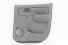 Forro Porta Traseira Ld Hilux 05/15 Usado (625)