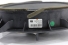 Alto Falante Porta Diant Ld S10 Lt 12/17 Usado (606)