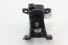 Suporte Motor Le Hilux  3.0 05/15 Usado (698)