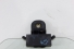 Vidro Porta Dianteiro Ld Sportage 12/16 Usado (672)