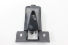 Interruptor Porta Luvas Escort 87/92 Usado (937)