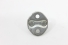 Batente Porta Diant Ld Asx 10/16 Usado (504)