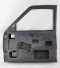 Porta Dianteira Ld S10 95/11 Usado (178)