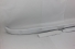 Spoiler Vw Constellation (13cm)