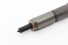 Bico Injetor Eletrônico Toro 16/20 Usado (174)