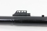 Coluna Direção D-20 85/92 Usado (784)