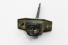 Limitador Porta Traseira Ld Hilux Sw4 92/95 Usado (332)
