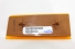 Lanterna Diant Gmc 6100/6150 96/... Ld Farol Ambar