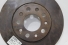 Disco Tras Le Jeep Renegade 15/18 Usado (996)