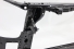 Painel Frontal Hilux 16/23