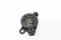 Sirene Alerta Sensor Ré Discovery 4 10/15 Usado (810)