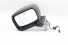 Espelho Retrovisor Elé Le Jeep Renegade 15/22 Usado (796)
