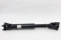 Cardan Dianteiro Sw4 96/04 Usado (177)