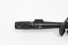 Chave Seta e Limpador S10 01/11 Usado (381)