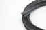 Borracha Porta Ducato Boxer Jumper Dianteira 4.600mm