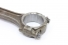 Biela Std Vw 8-150 05/11 Usado (425)