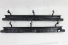 Estribo Lateral Jogo Pajero Sport 98/05 Usado (191)