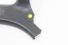 Acabamento Int Coluna Para-brisa Ld F-14000 93/05 Usado (192)