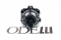 Farol Auxiliar Grand Vitara Tracker 01/08 Ld