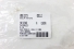 Biela Std D-10 64/84 Usado (273)