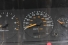 Painel Instrumentos Cherokee Limited 93/98 Usado (661)